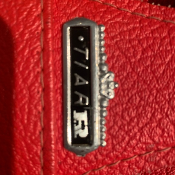 American Tourister vintage luggage - Picture 2 of 7